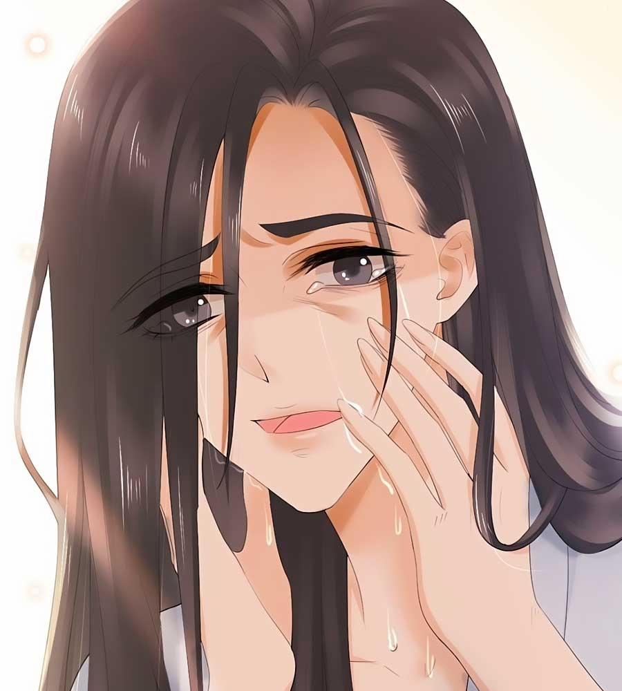 Mê Hoặc Lòng Người 13 trang 7