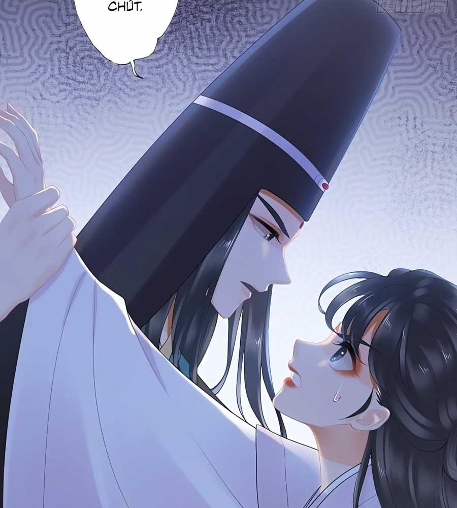 Mê Hoặc Lòng Người 13 trang 70