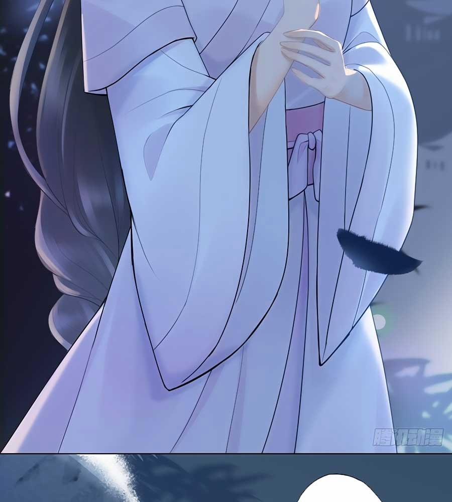 Mê Hoặc Lòng Người 13 trang 74