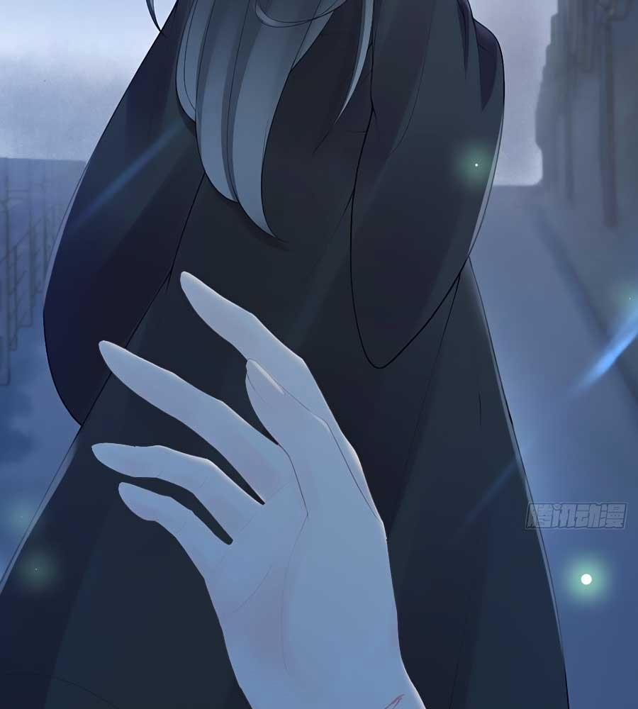 Mê Hoặc Lòng Người 13 trang 78