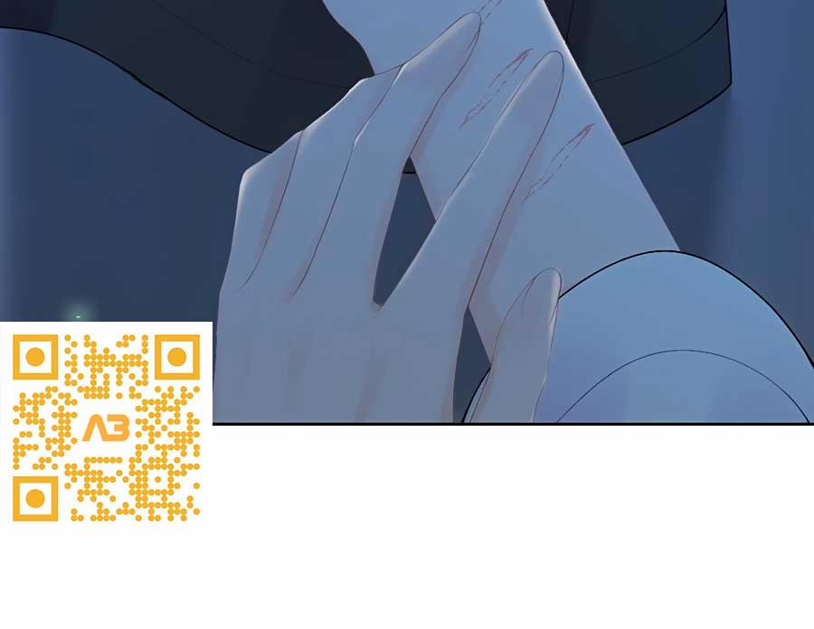 Mê Hoặc Lòng Người 13 trang 79