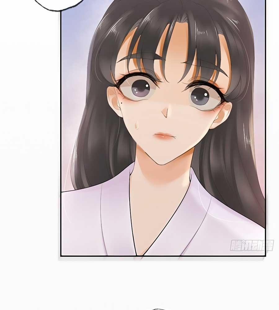 Mê Hoặc Lòng Người 13 trang 9