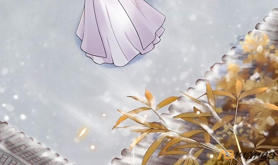 Mê Hoặc Lòng Người 14 trang 15