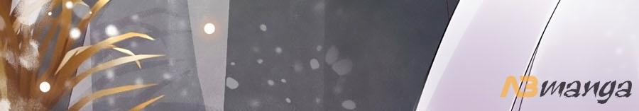 Mê Hoặc Lòng Người 14 trang 21