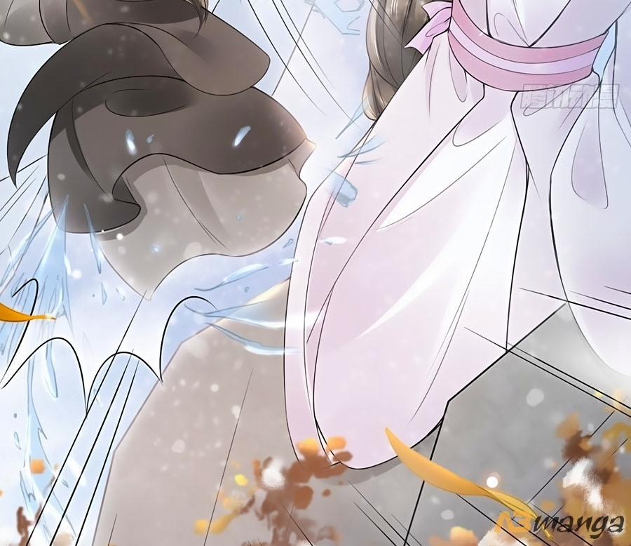 Mê Hoặc Lòng Người 14 trang 26