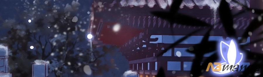 Mê Hoặc Lòng Người 14 trang 36