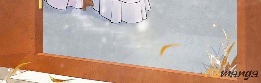 Mê Hoặc Lòng Người 14 trang 4