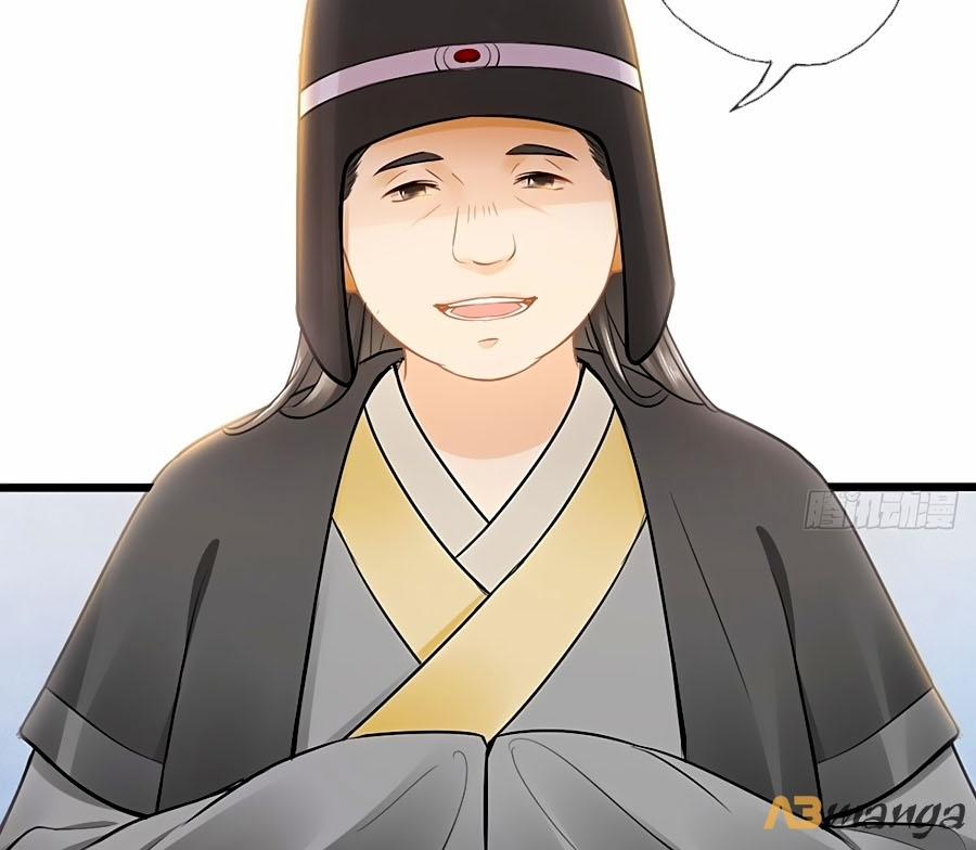 Mê Hoặc Lòng Người 14 trang 9