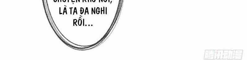 Mê Hoặc Lòng Người 15 trang 26