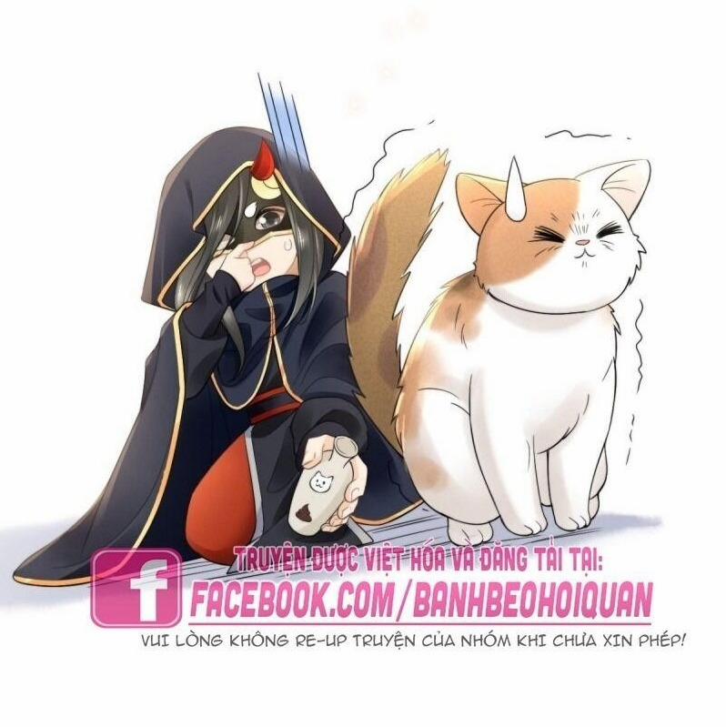 Mê Hoặc Lòng Người 15 trang 40