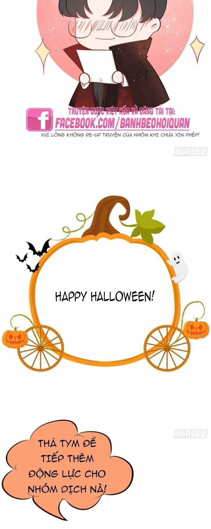 Mê Hoặc Lòng Người 16 trang 42