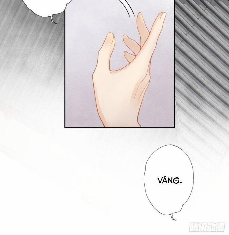 Mê Hoặc Lòng Người 17 trang 14