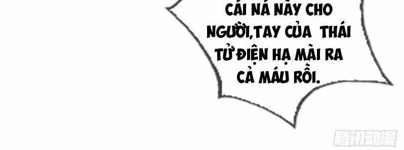 Mê Hoặc Lòng Người 17 trang 29