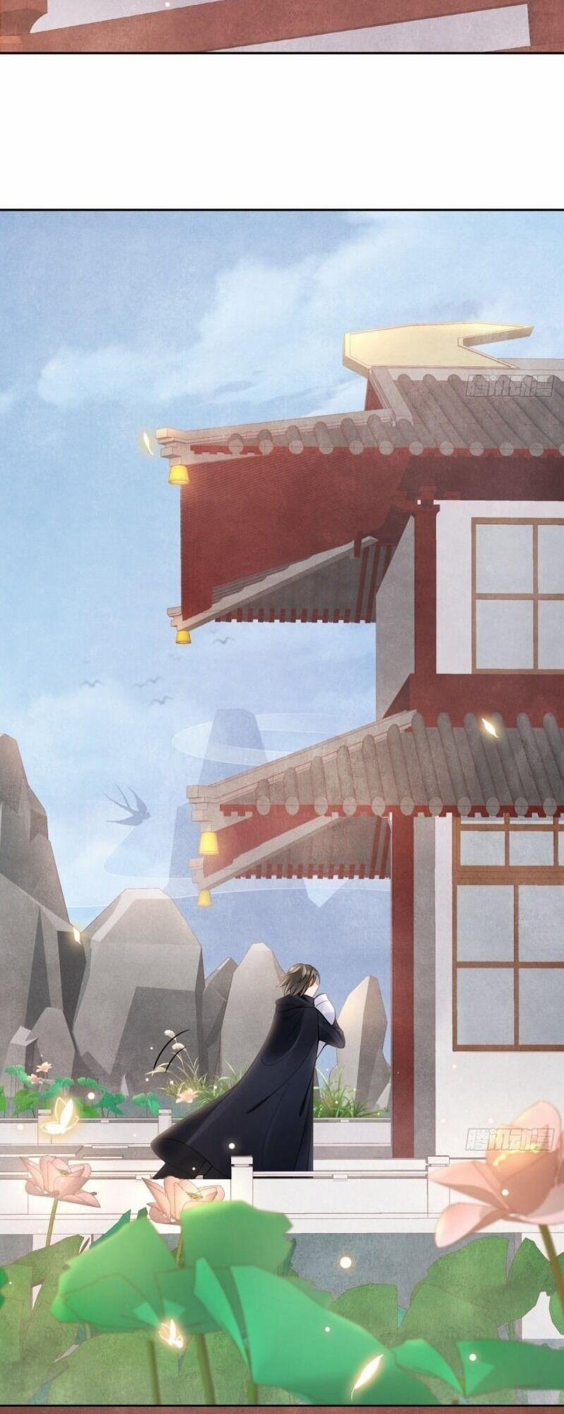 Mê Hoặc Lòng Người 17 trang 4