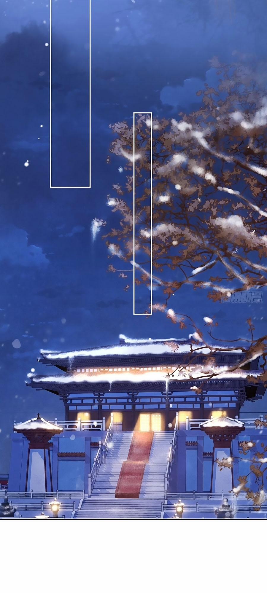 Mê Hoặc Lòng Người 18 trang 19