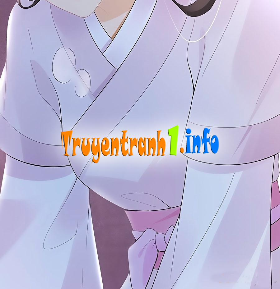 Mê Hoặc Lòng Người 18 trang 22