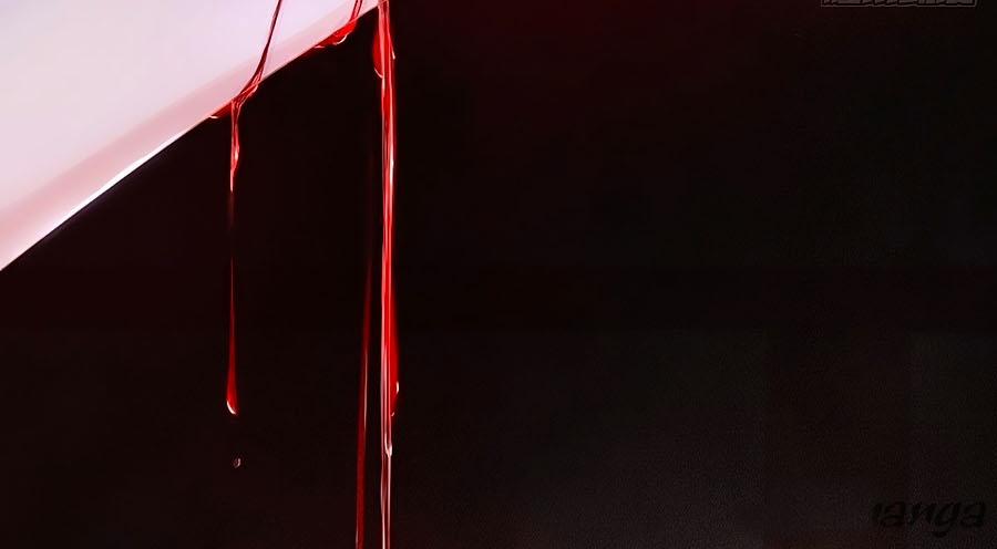 Mê Hoặc Lòng Người 18 trang 27