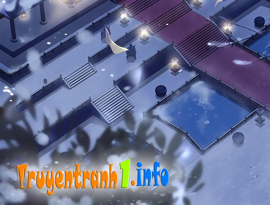 Mê Hoặc Lòng Người 18 trang 3