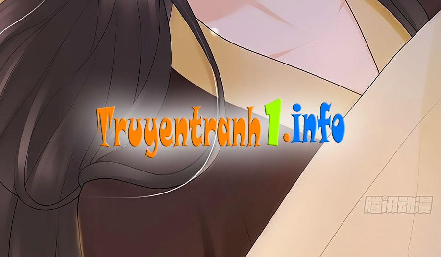 Mê Hoặc Lòng Người 18 trang 35