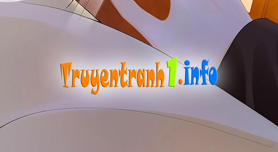 Mê Hoặc Lòng Người 18 trang 38