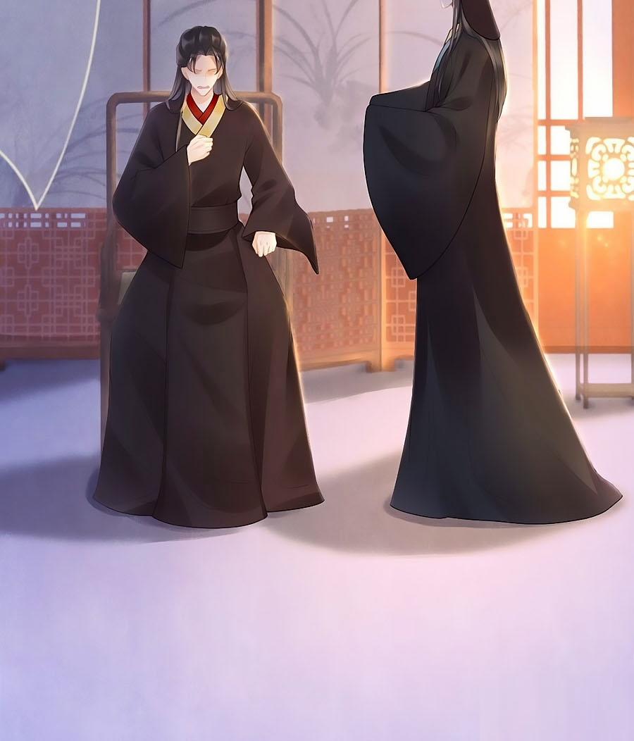 Mê Hoặc Lòng Người 18 trang 6