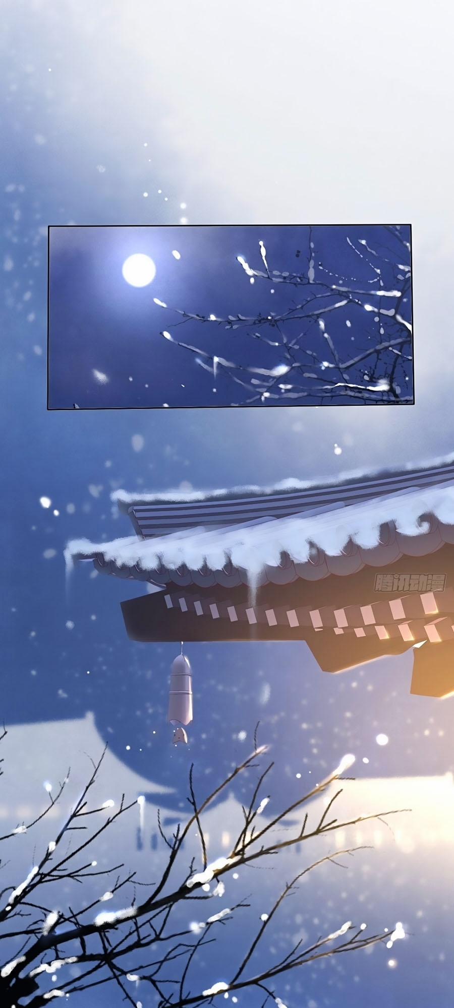 Mê Hoặc Lòng Người 19 trang 0