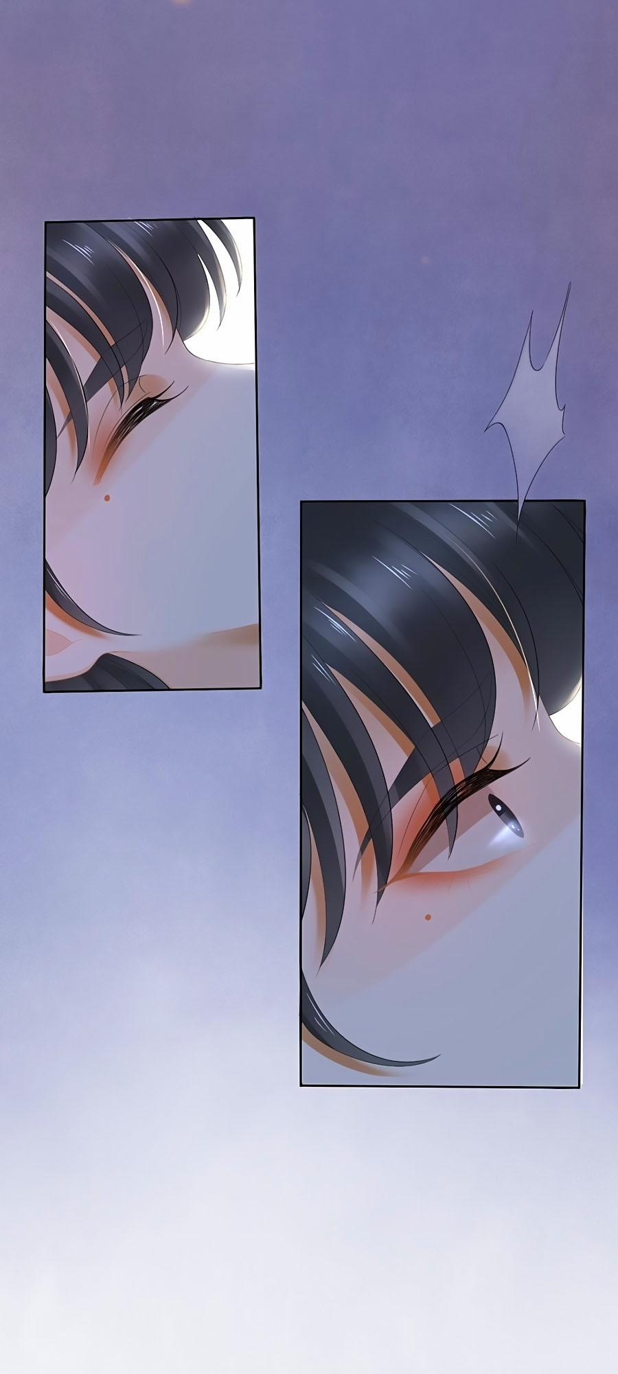 Mê Hoặc Lòng Người 19 trang 17