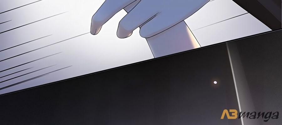 Mê Hoặc Lòng Người 19 trang 19