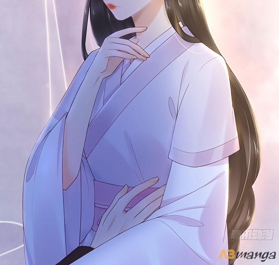 Mê Hoặc Lòng Người 19 trang 2