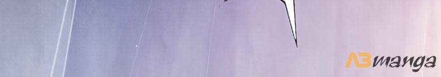 Mê Hoặc Lòng Người 19 trang 28