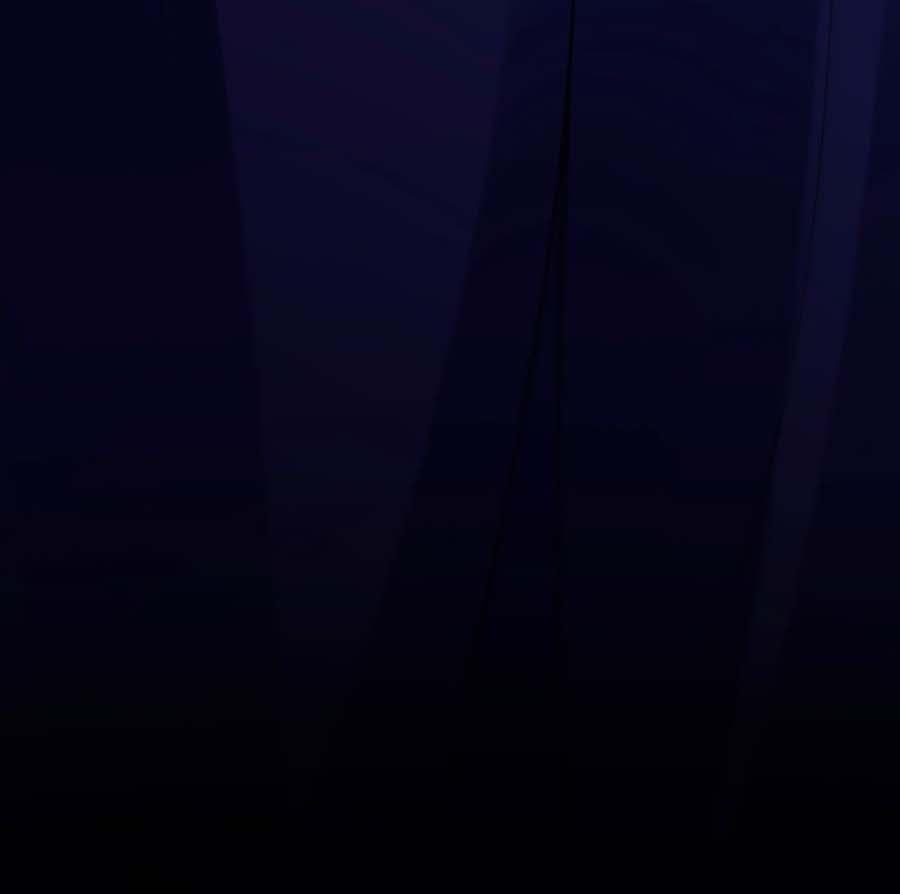 Mê Hoặc Lòng Người 2 trang 12