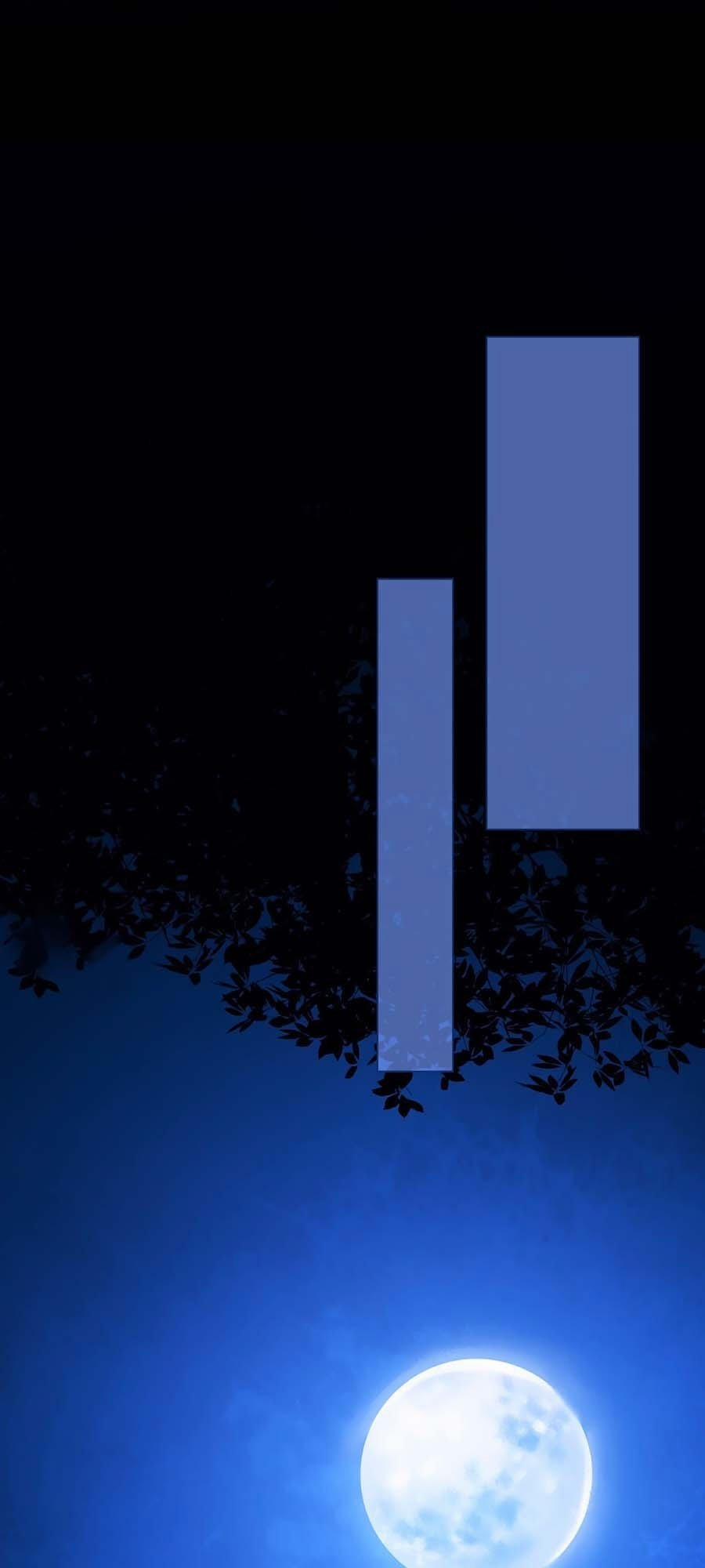 Mê Hoặc Lòng Người 2 trang 13