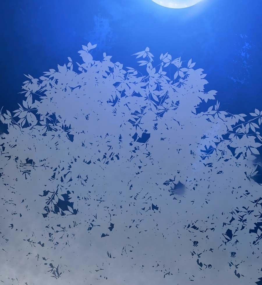 Mê Hoặc Lòng Người 2 trang 14