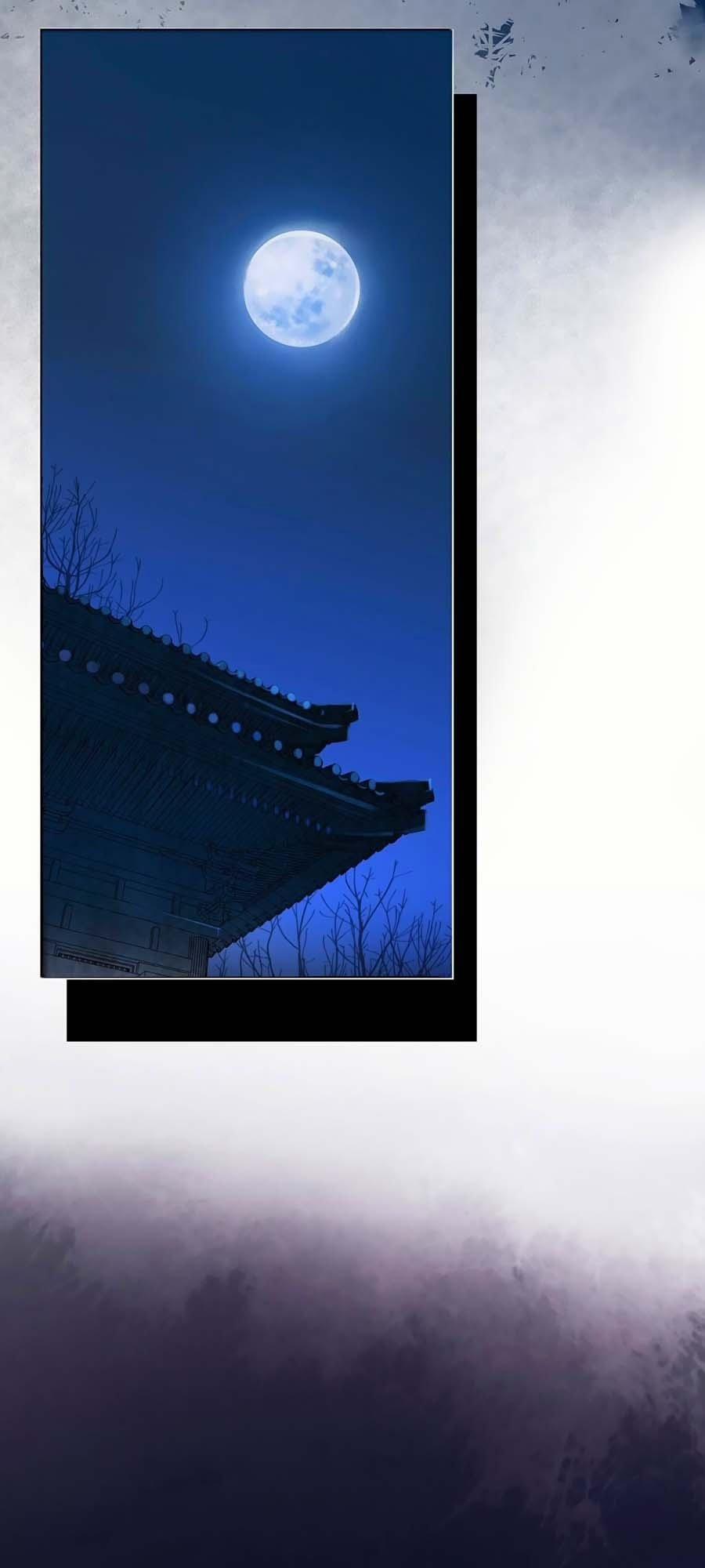 Mê Hoặc Lòng Người 2 trang 15