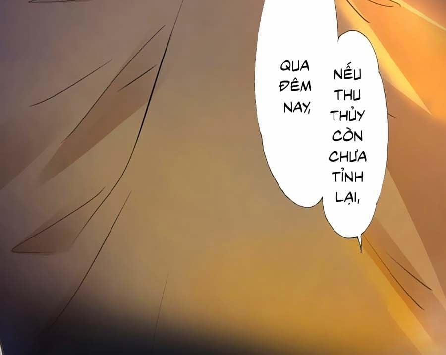 Mê Hoặc Lòng Người 2 trang 2