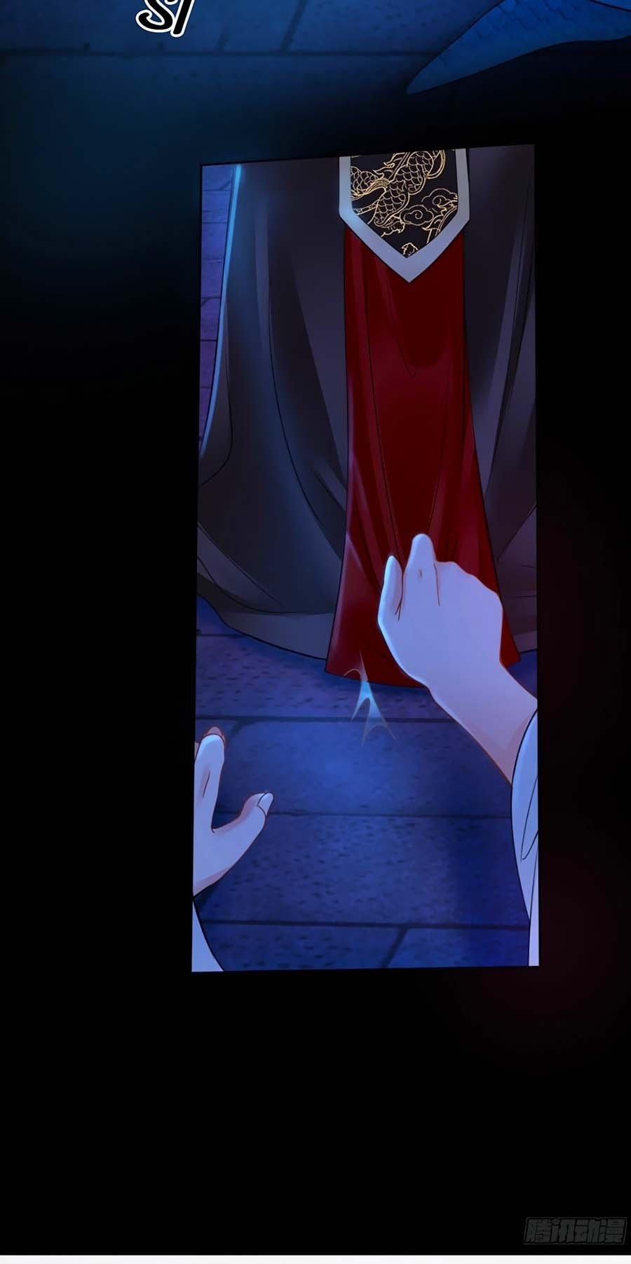 Mê Hoặc Lòng Người 2 trang 25