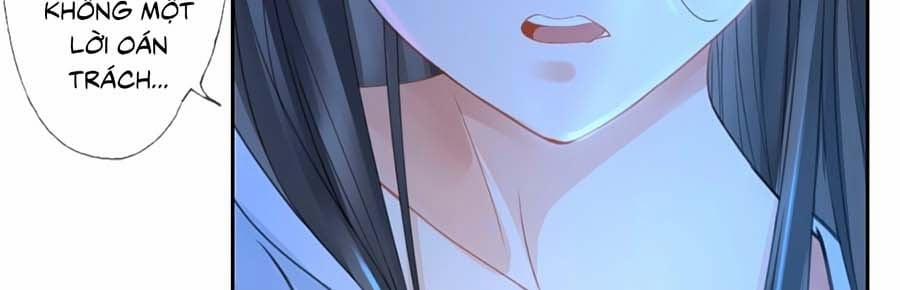 Mê Hoặc Lòng Người 2 trang 31