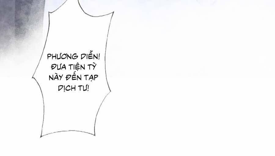 Mê Hoặc Lòng Người 2 trang 35