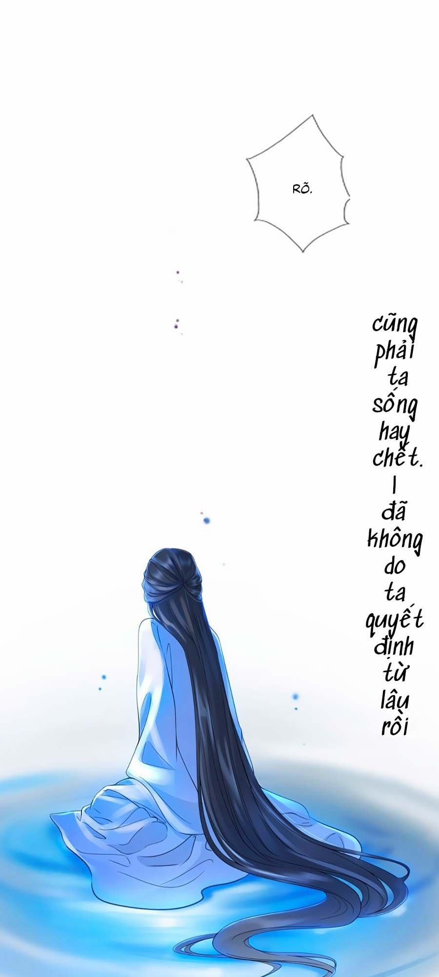 Mê Hoặc Lòng Người 2 trang 36