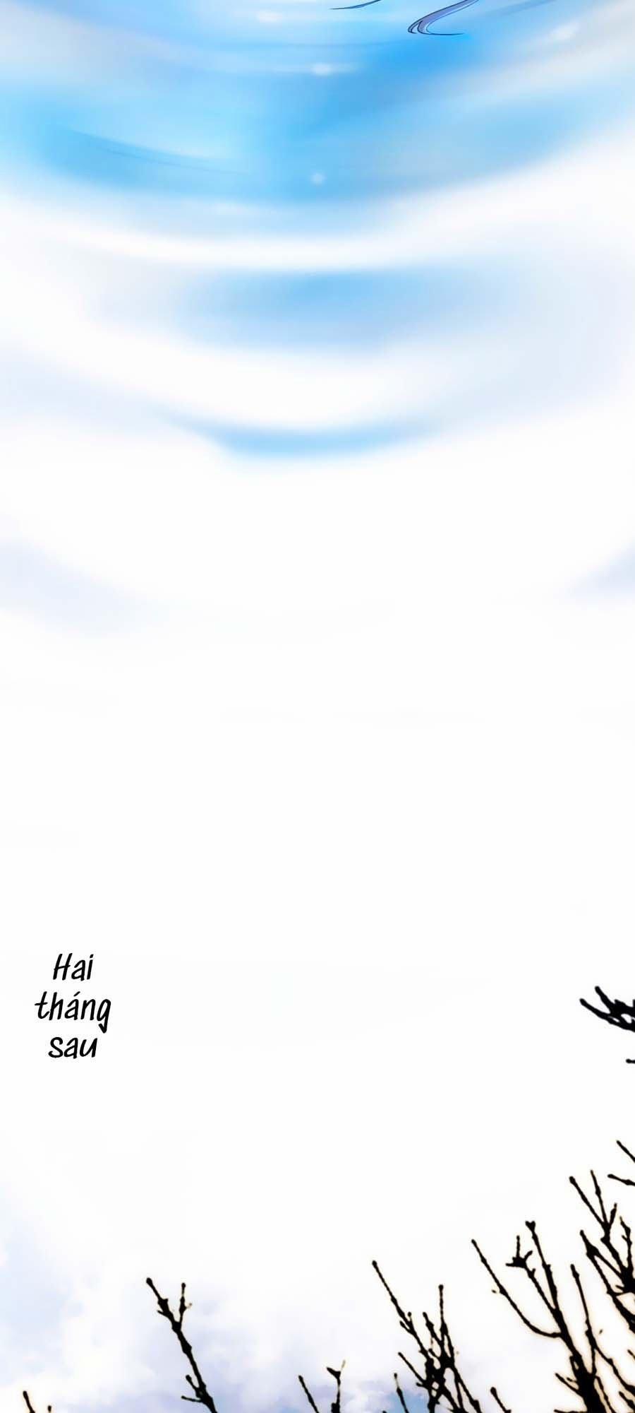 Mê Hoặc Lòng Người 2 trang 37