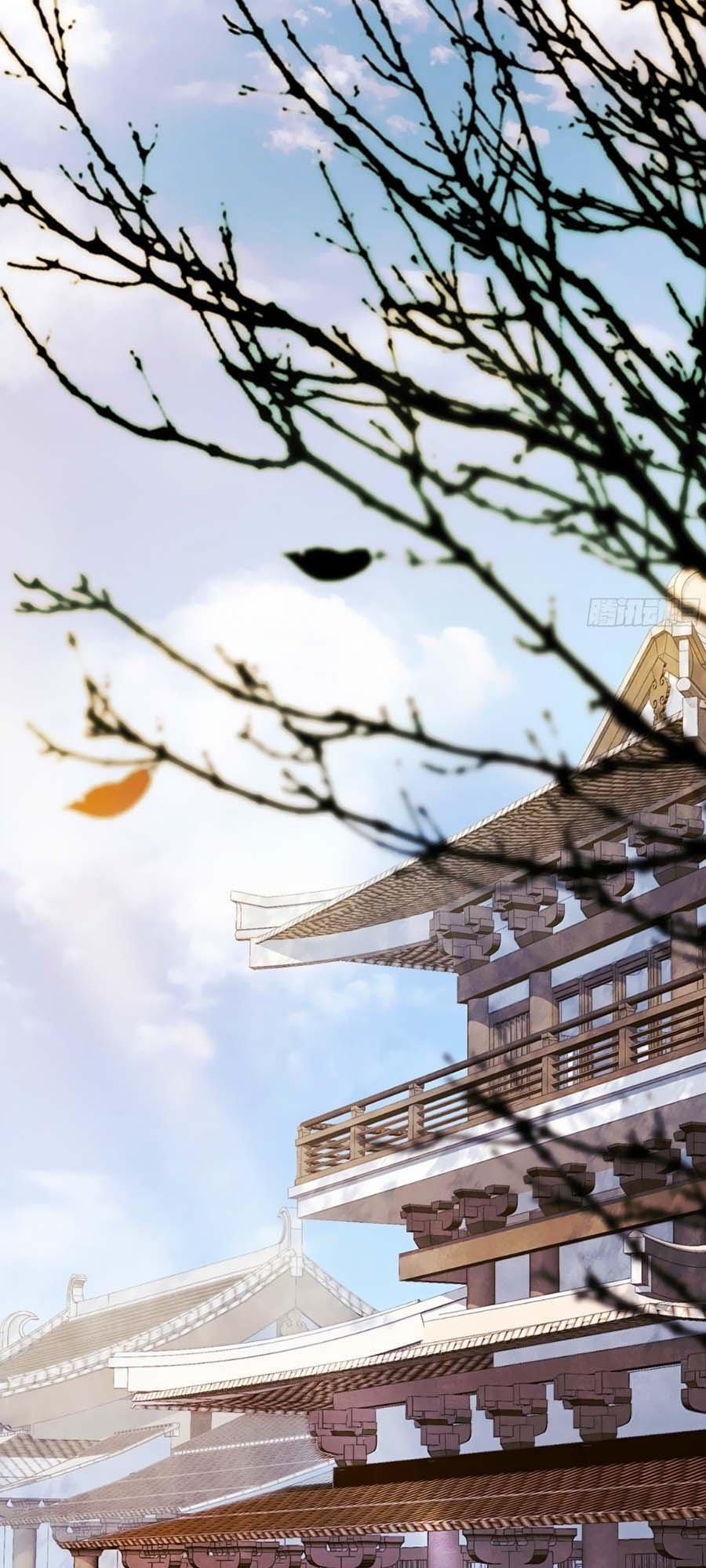 Mê Hoặc Lòng Người 2 trang 38