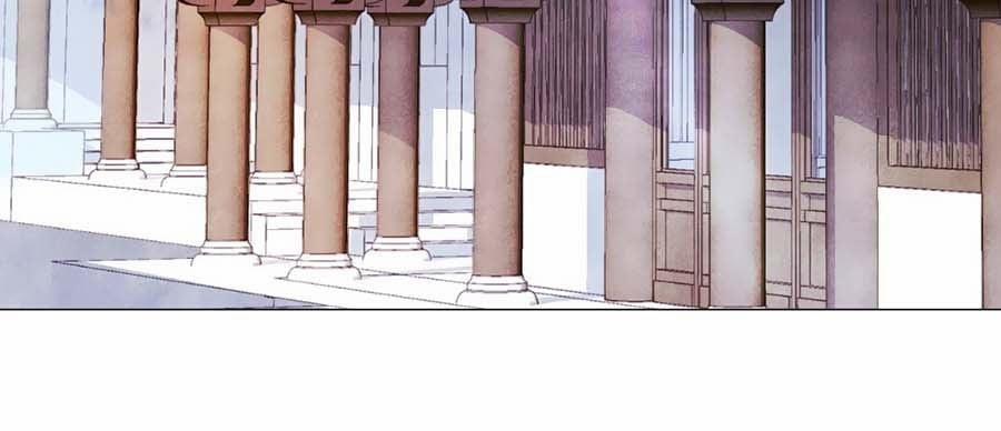 Mê Hoặc Lòng Người 2 trang 39