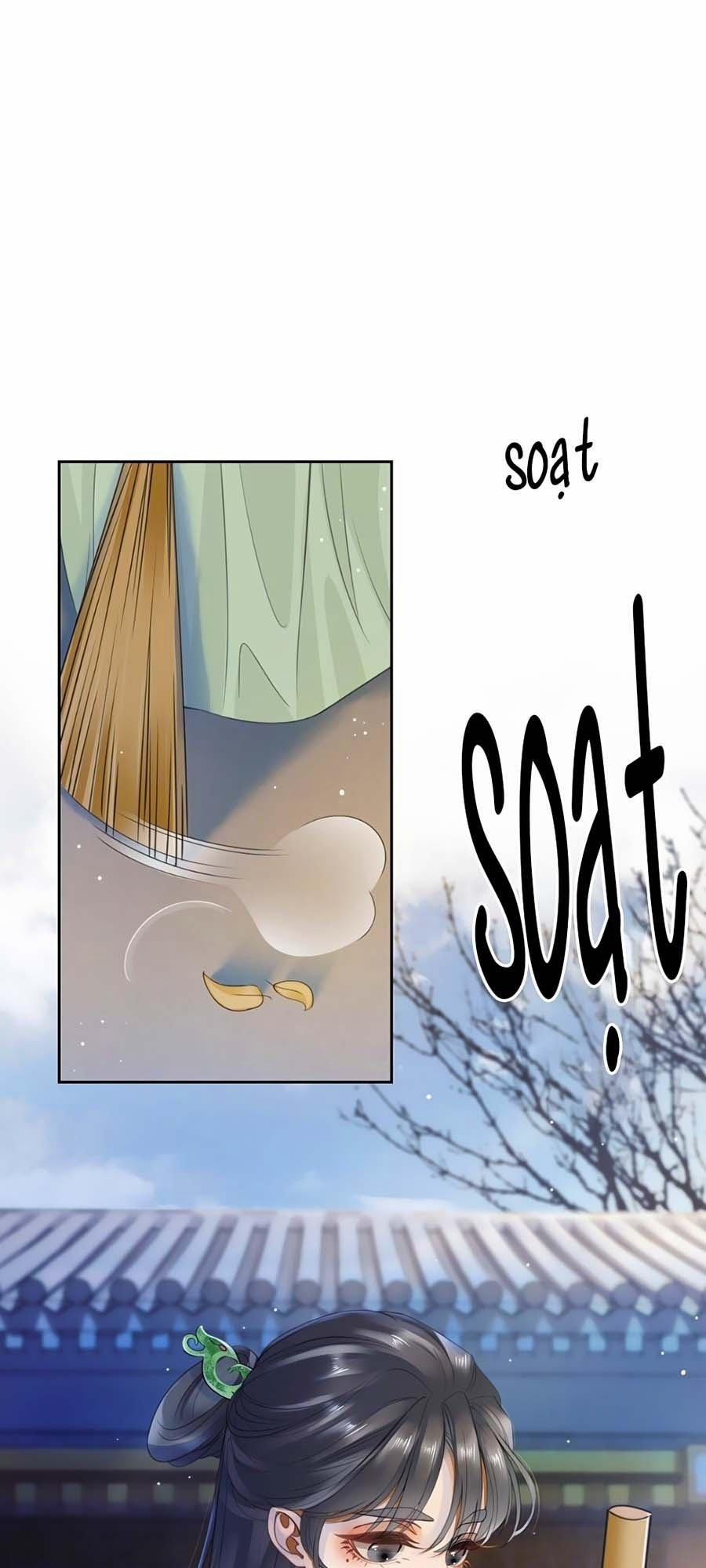 Mê Hoặc Lòng Người 2 trang 40