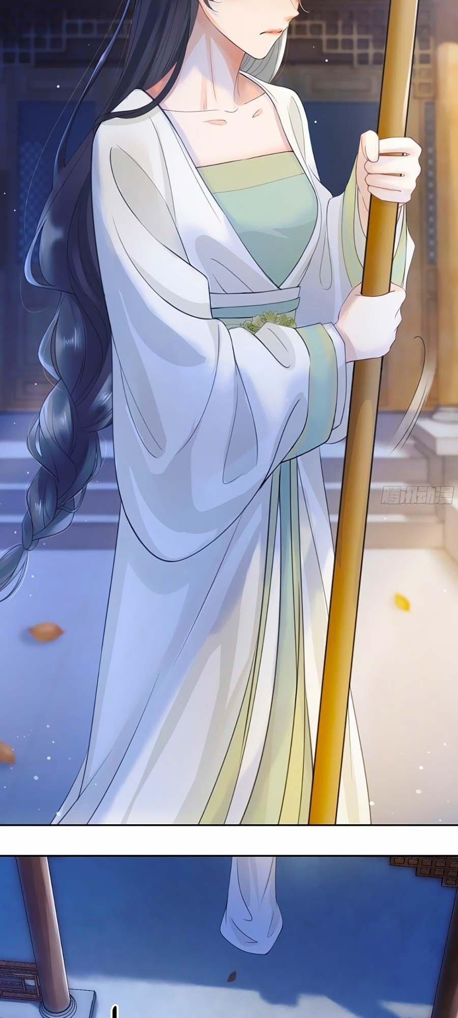 Mê Hoặc Lòng Người 2 trang 41