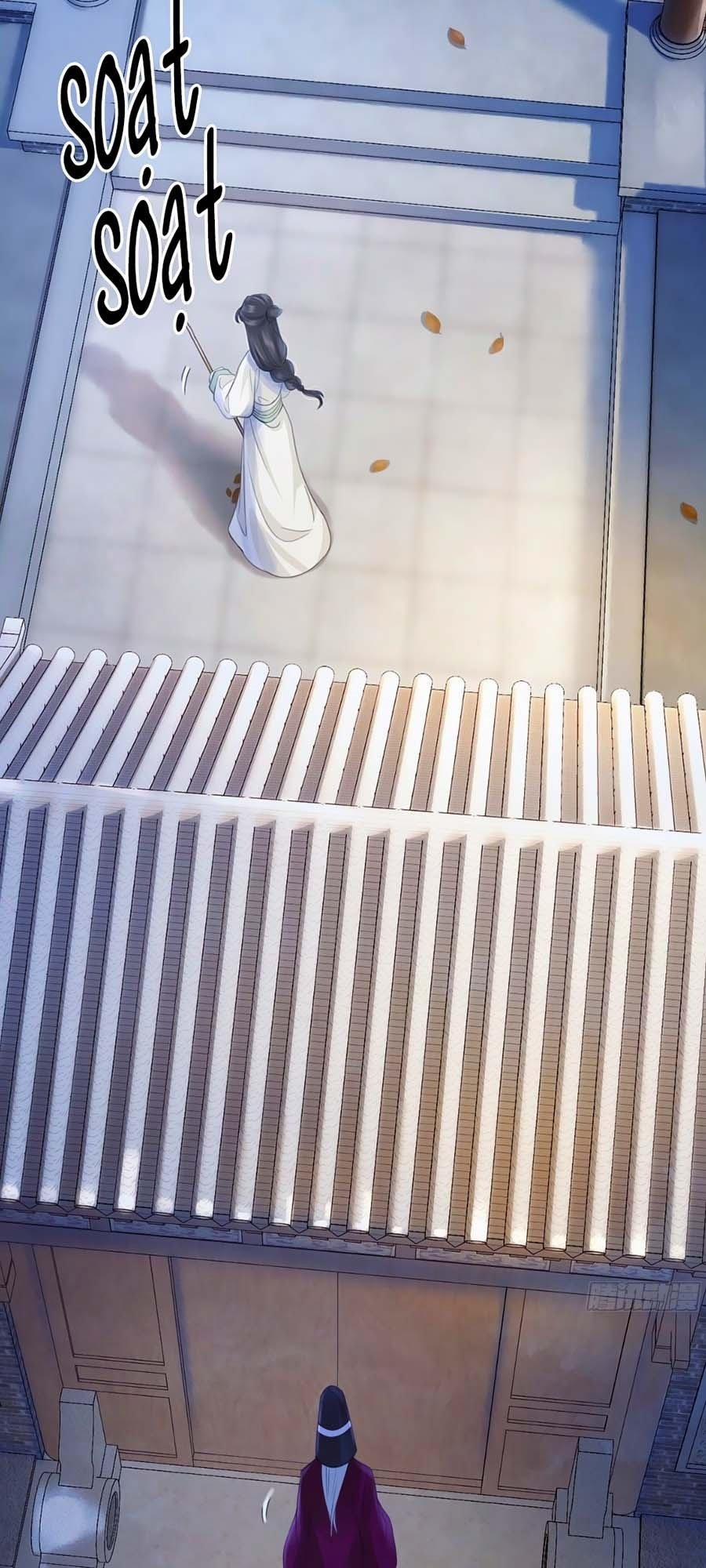 Mê Hoặc Lòng Người 2 trang 42