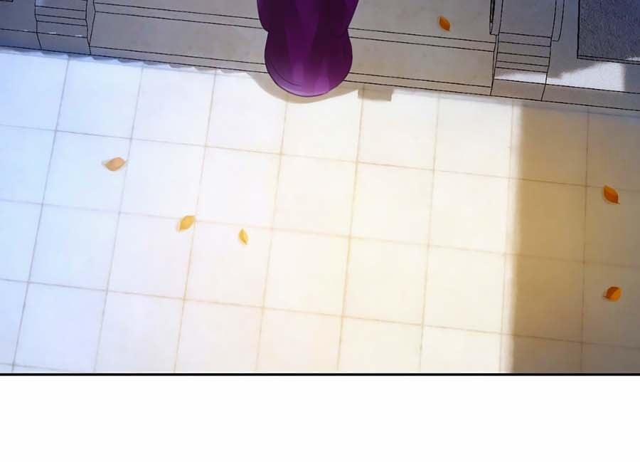 Mê Hoặc Lòng Người 2 trang 43