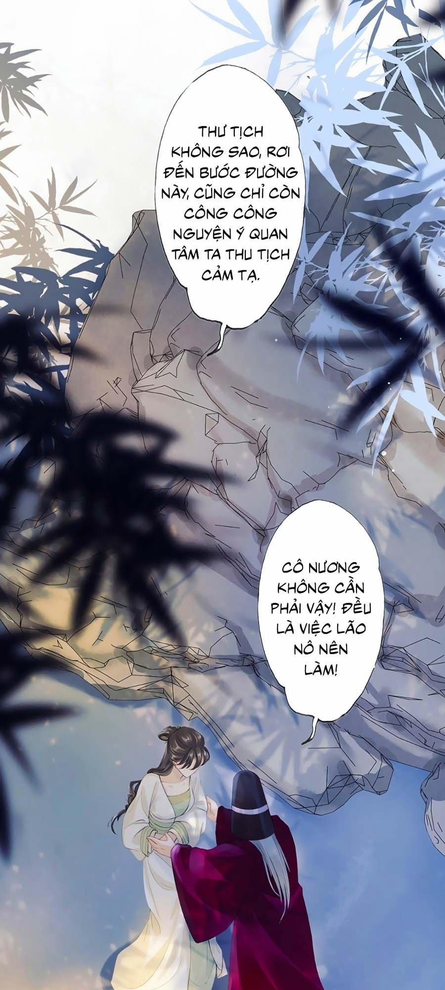 Mê Hoặc Lòng Người 2 trang 47