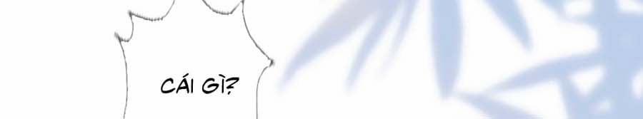 Mê Hoặc Lòng Người 2 trang 49