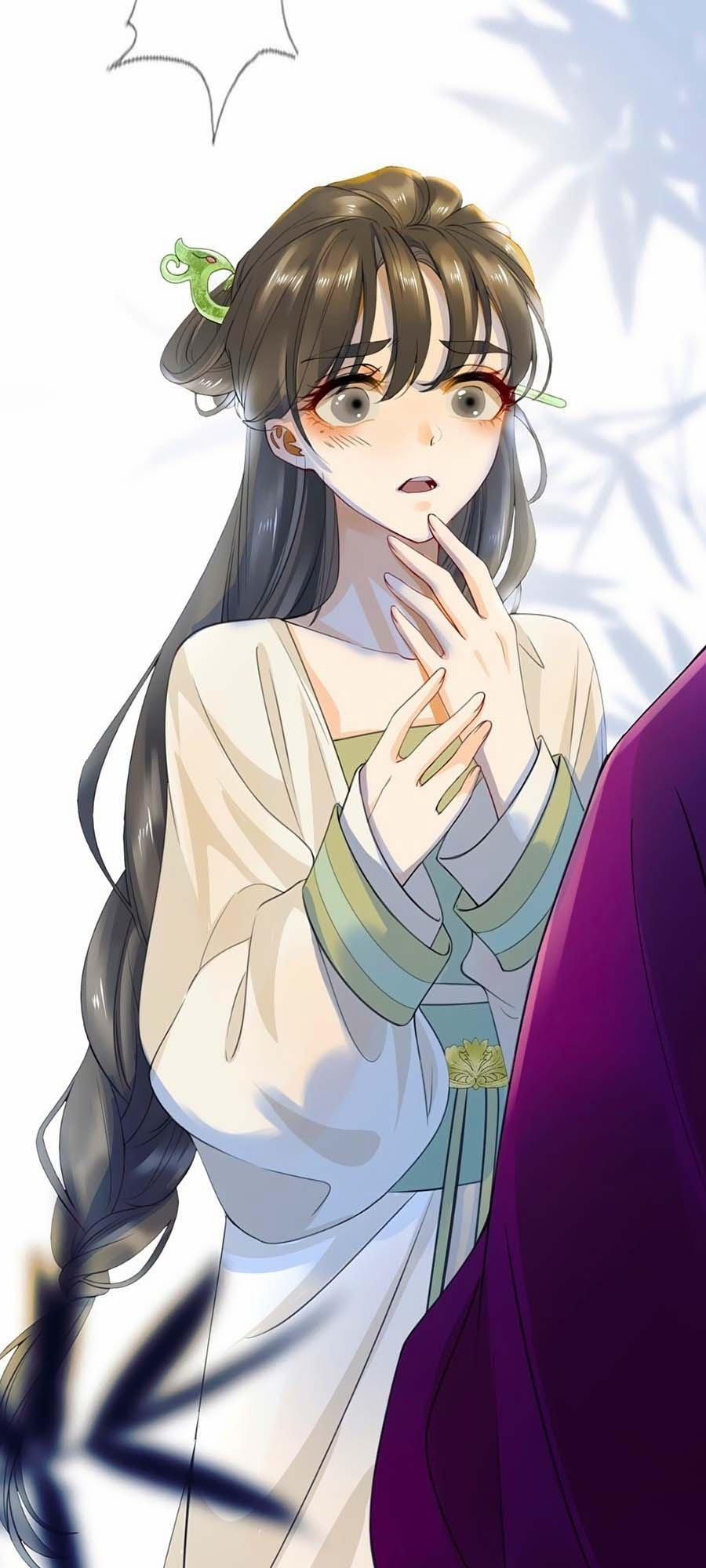 Mê Hoặc Lòng Người 2 trang 50