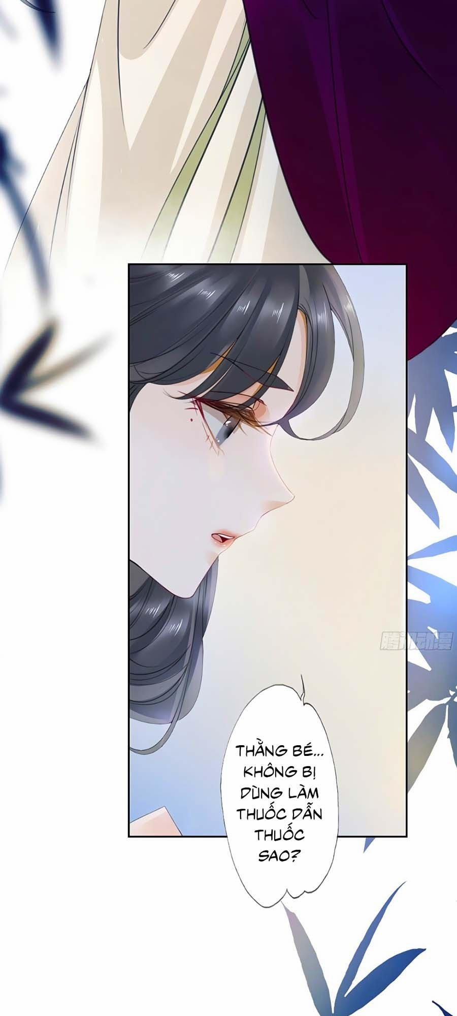 Mê Hoặc Lòng Người 2 trang 51